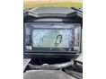CFMOTO CFORCE 625 2021 - 5