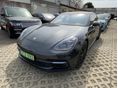 PORSCHE PANAMERA 2018/3 - 1
