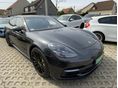 PORSCHE PANAMERA 2018/3 - 2