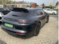 PORSCHE PANAMERA 2018/3 - 3