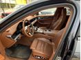 PORSCHE PANAMERA 2018/3 - 4