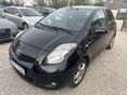 TOYOTA YARIS 2011/8 - 1