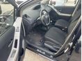 TOYOTA YARIS 2011/8 - 5