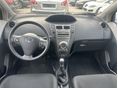 TOYOTA YARIS 2011/8 - 6