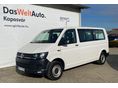 VOLKSWAGEN TRANSPORTER T6 Caravelle 2.0 TDI SCR BMT Trendline HT (9 személyes ) EURO 6.2 Mo-i