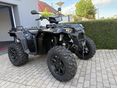 POLARIS SPORTSMAN XP 1000 S EPS -T3b -LÍZINGELHETŐ