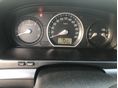 HYUNDAI SONATA 2008/8 - 2