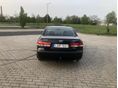 HYUNDAI SONATA 2008/8 - 3