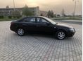 HYUNDAI SONATA 2008/8 - 4