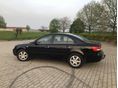 HYUNDAI SONATA 2008/8 - 5