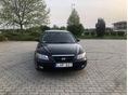 HYUNDAI SONATA 2008/8 - 6