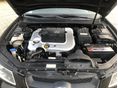HYUNDAI SONATA 2008/8 - 7