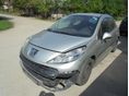 PEUGEOT 207 2006/6 - 2