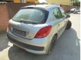 PEUGEOT 207 2006/6 - 3