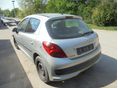 PEUGEOT 207 2006/6 - 4