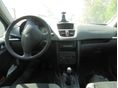 PEUGEOT 207 2006/6 - 5