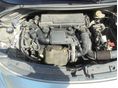 PEUGEOT 207 2006/6 - 6