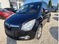 OPEL AGILA 2008/10 - 1