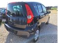 OPEL AGILA 2008/10 - 2