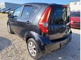 OPEL AGILA 2008/10 - 3