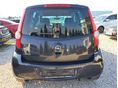 OPEL AGILA 2008/10 - 4