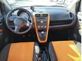 OPEL AGILA 2008/10 - 5