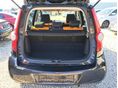 OPEL AGILA 2008/10 - 6