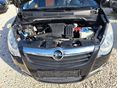 OPEL AGILA 2008/10 - 7