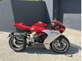 MV AGUSTA EGYÉB 2022/5 - 1
