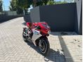 MV AGUSTA EGYÉB 2022/5 - 2