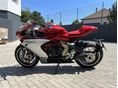 MV AGUSTA EGYÉB 2022/5 - 4