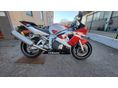 YAMAHA YZF R6 2000 - 1