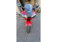 YAMAHA YZF R6 2000 - 4