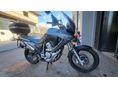 HONDA XL 700 V Transalp