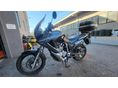 HONDA XL 700 V 2008 - 2