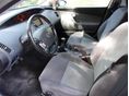 NISSAN PRIMERA 2005/6 - 4