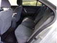 NISSAN PRIMERA 2005/6 - 5