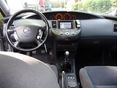 NISSAN PRIMERA 2005/6 - 6
