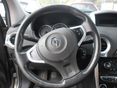 RENAULT KOLEOS 2008/9 - 10
