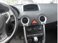 RENAULT KOLEOS 2008/9 - 11