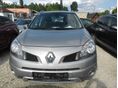 RENAULT KOLEOS 2.0 dCi Dynamique DIGIT KLIMÁS