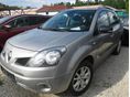 RENAULT KOLEOS 2008/9 - 3