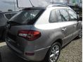 RENAULT KOLEOS 2008/9 - 5