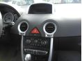 RENAULT KOLEOS 2008/9 - 7