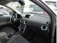 RENAULT KOLEOS 2008/9 - 9