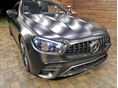 MERCEDES-AMG E 53 2021/12 - 3