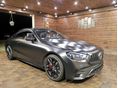MERCEDES-AMG E 53 2021/12 - 4