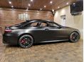 MERCEDES-AMG E 53 2021/12 - 5