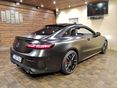 MERCEDES-AMG E 53 2021/12 - 6