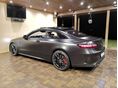 MERCEDES-AMG E 53 2021/12 - 7